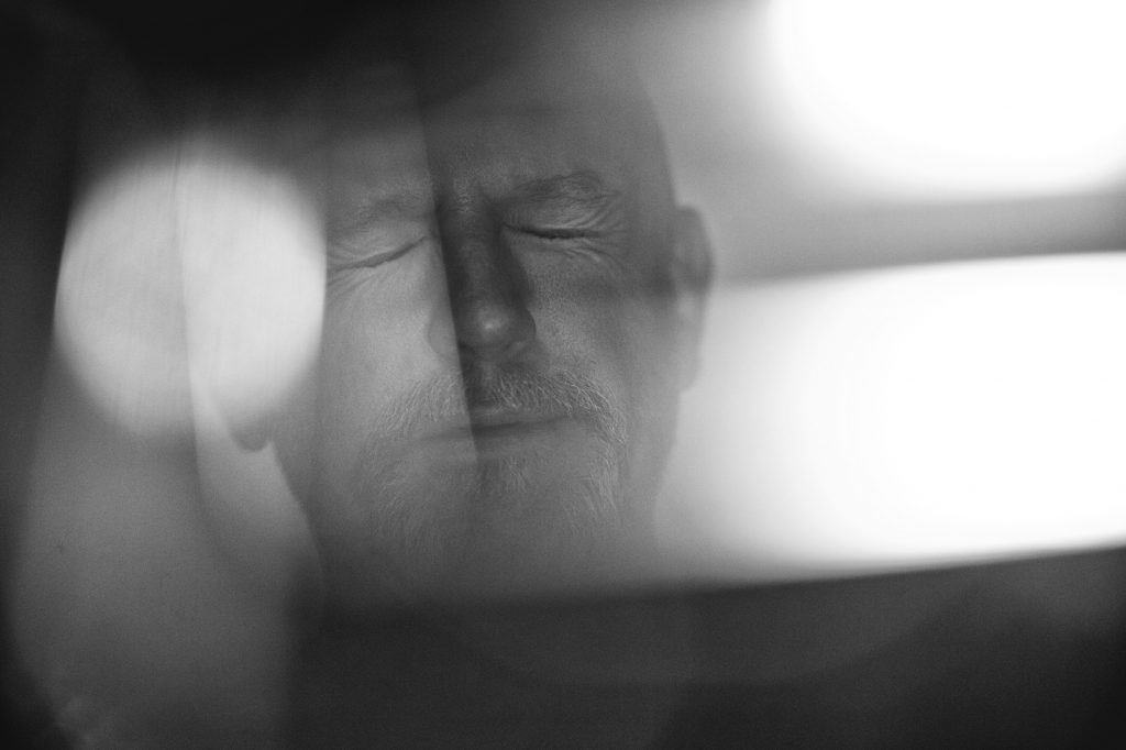 International-Chopin-Piano-Competition-–-backstage-34