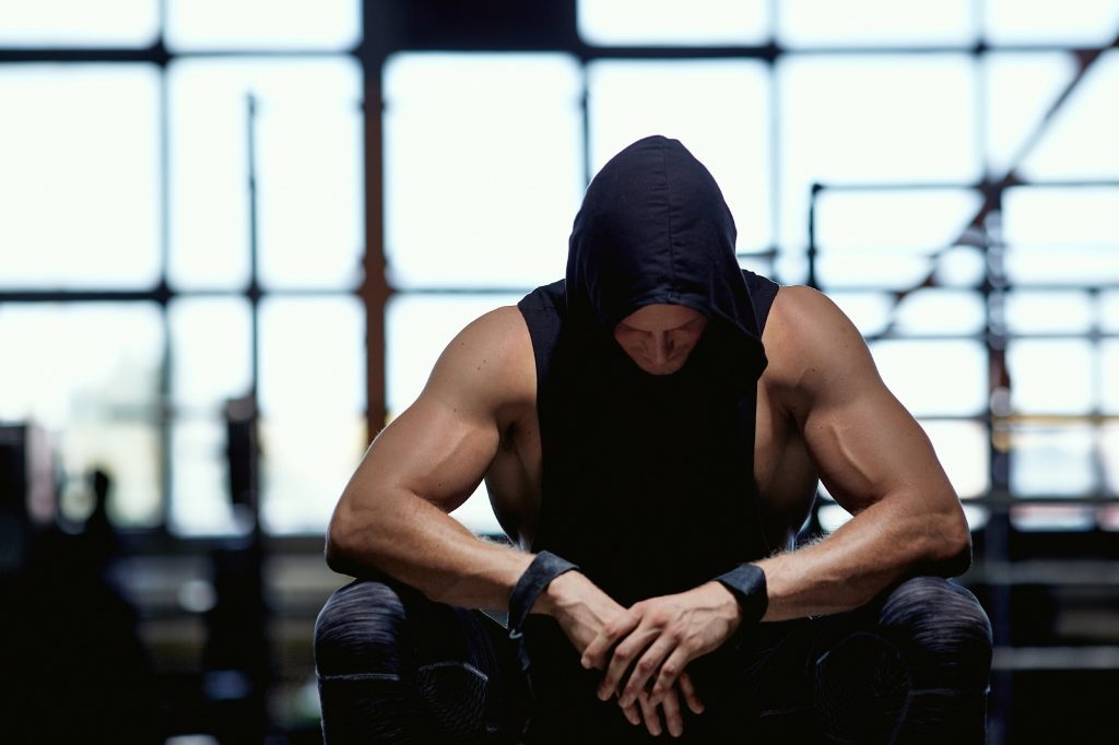 Gwardia-Wrocław-X-Ślęza-Wrocław-X-Wrangler/Lee-Calendar-2020-58