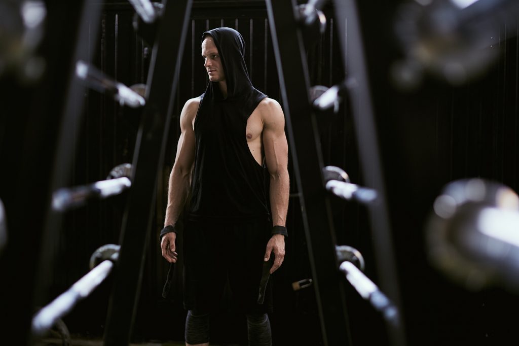 Gwardia-Wrocław-X-Ślęza-Wrocław-X-Wrangler/Lee-Calendar-2020-57