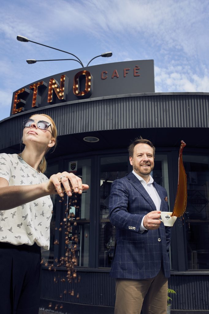 Urban-Legend--S/S2019-82