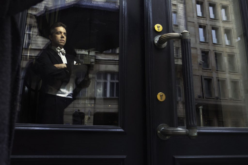 International-Chopin-Piano-Competition-–-backstage-37