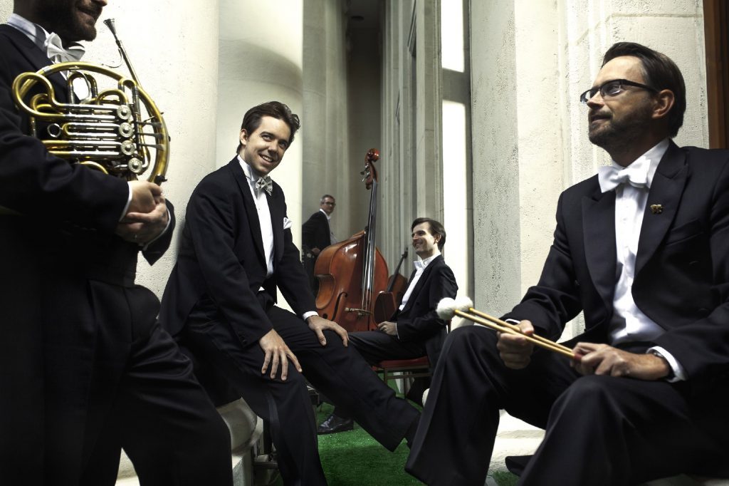 International-Chopin-Piano-Competition-–-backstage-40