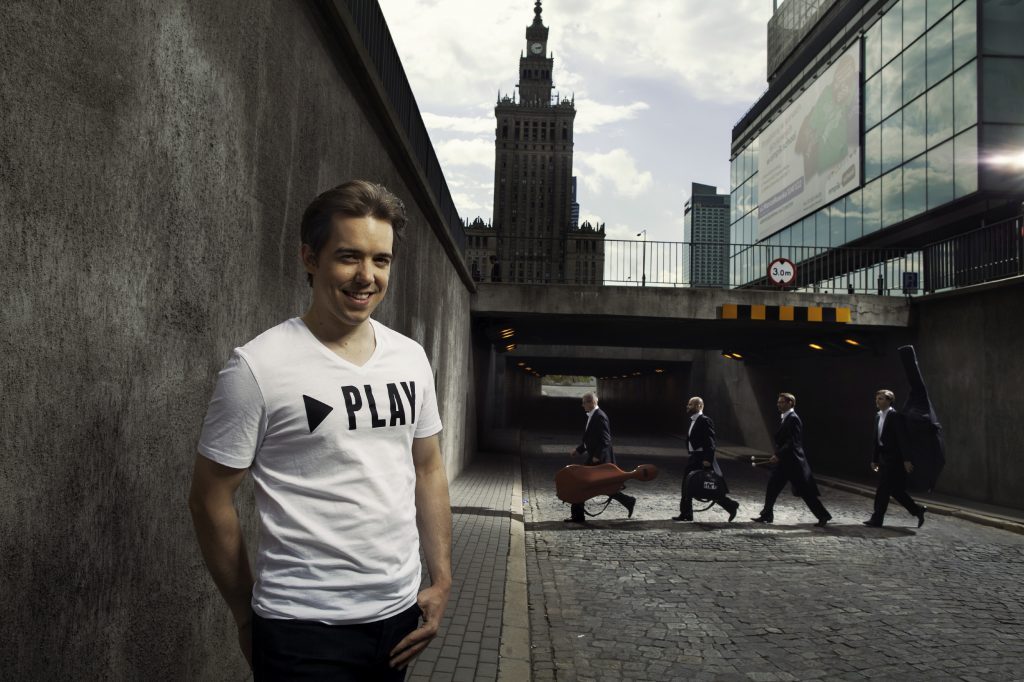 International-Chopin-Piano-Competition-–-backstage-38