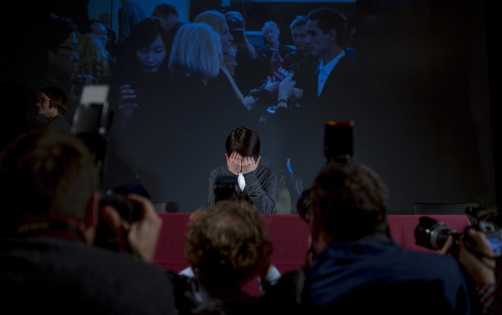 International-Chopin-Piano-Competition-–-backstage-28