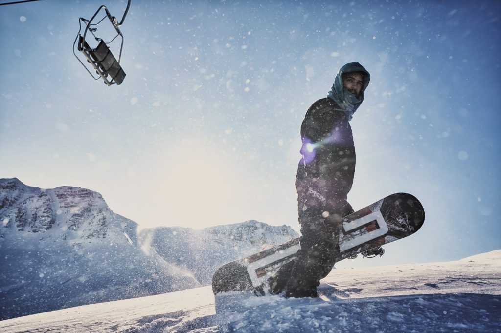 Urban-Legend--S/S2019-93