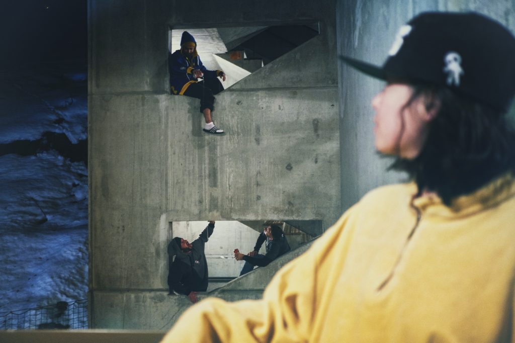 Urban-Legend--S/S2019-92